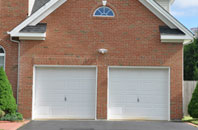 free Uplyme garage construction quotes