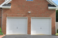 free Uplyme garage extension quotes