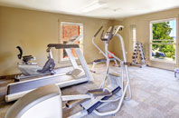 free Uplyme gym installation quotes