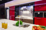 Uplyme kitchen extensions