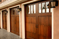 Uplyme garage extension quotes